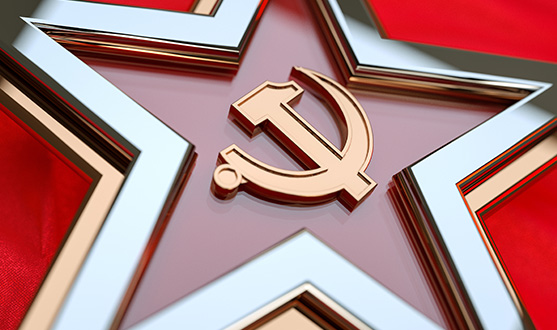 團結更多的人共同前進（國際論壇·攜手同心·新中國恢復聯合國合法席位50周年）